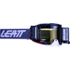 Leatt Velocity 5.5 V22 Roll-Off Adult Off-Road Goggles (Refurbished, Without Tags)