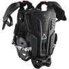 Leatt 6.5 Pro Chest Protector Adult Off-Road Body Armor