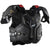 Leatt 6.5 Pro Chest Protector Adult Off-Road Body Armor