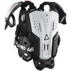 Leatt 6.5 Pro Chest Protector Adult Off-Road Body Armor
