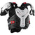 Leatt 6.5 Pro Chest Protector Adult Off-Road Body Armor