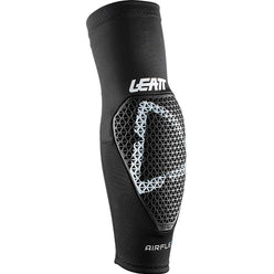 Leatt Airflex Elbow Guard Adult Off-Road Body Armor (Brand New)