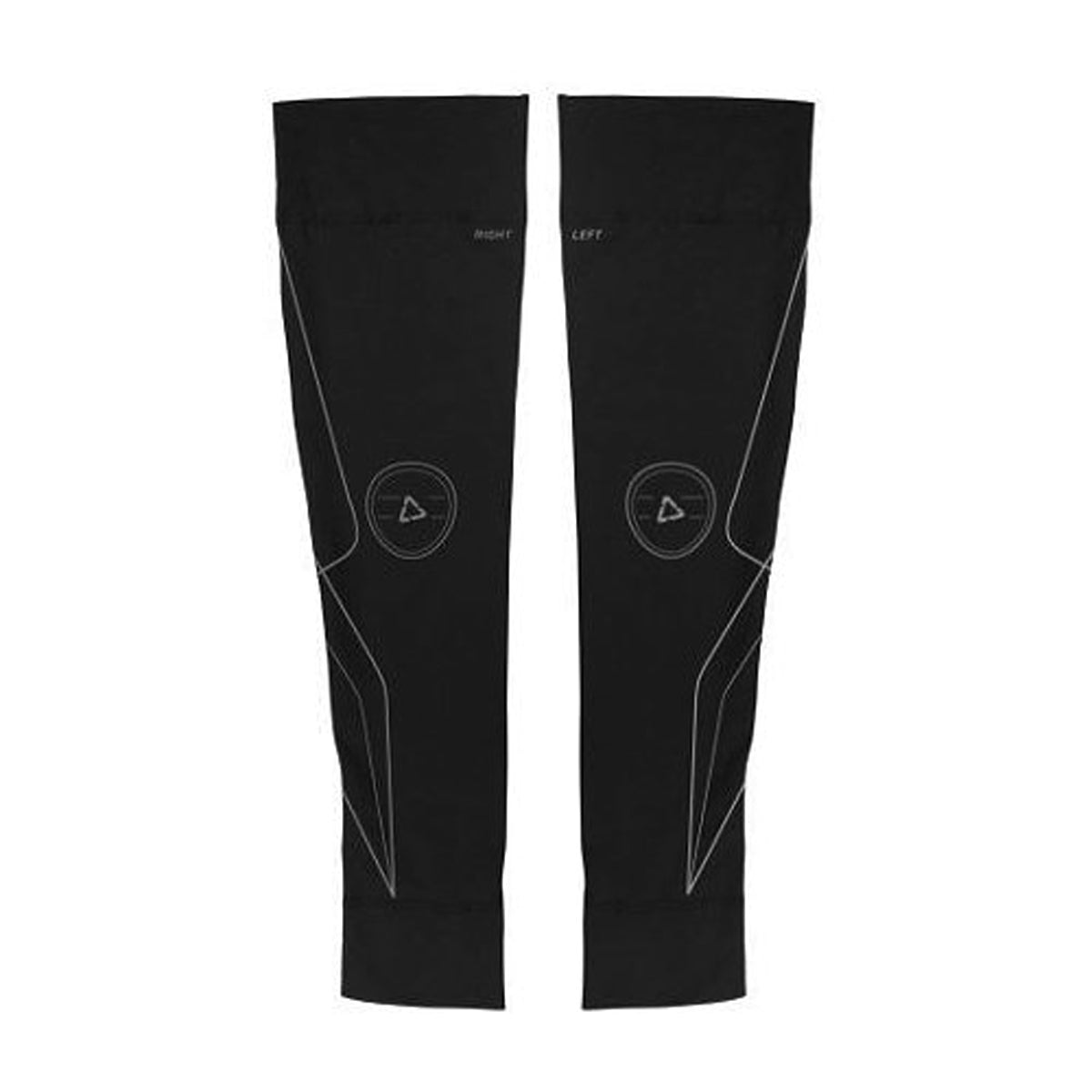 Leatt Sleeve Knee Brace Adult Off-Road Body Armor-5015100100