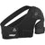 Leatt Shoulder Brace Right Adult Off-Road Body Armor (Brand New)