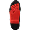 Leatt 3.5 V22 Adult Off-Road Boots (Brand New)
