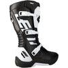 Leatt 3.5 V22 Adult Off-Road Boots (Refurbished, Without Tags)