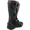 Leatt 4.5 Adult Off-Road Boots (Brand New)