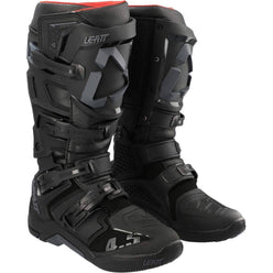 Leatt 4.5 Adult Off-Road Boots (Brand New)