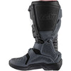 Leatt 4.5 Enduro Adult Off-Road Boots