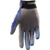 Leatt GPX 3.5 Lite Adult Off-Road Gloves (Brand New)