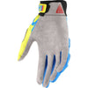 Leatt GPX 4.5 Lite Adult Off-Road Gloves (Brand New)