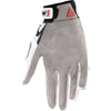 Leatt GPX 4.5 Lite Adult Off-Road Gloves (Brand New)