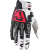 Leatt GPX 4.5 Lite Adult Off-Road Gloves (Brand New)