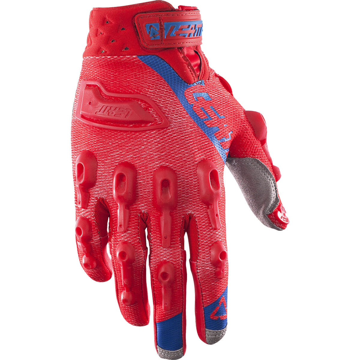 Leatt GPX 5.5 Lite Adult Off-Road Gloves-6017310820
