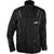 Leatt GPX Pro Men's Off-Road Jackets (Brand New)