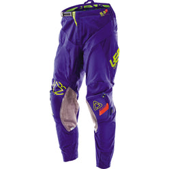 Leatt GPX 5.5 IKS Men's Off-Road Pants (Brand New)
