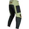 Leatt 4.5 Enduro V22 Men's Off-Road Pants (Brand New)