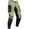 Leatt 4.5 Enduro V22 Men's Off-Road Pants (Brand New)