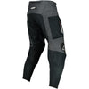 Leatt 4.5 Enduro V22 Men's Off-Road Pants (Used)
