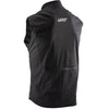 Leatt RaceVest Men's Off-Road Vests