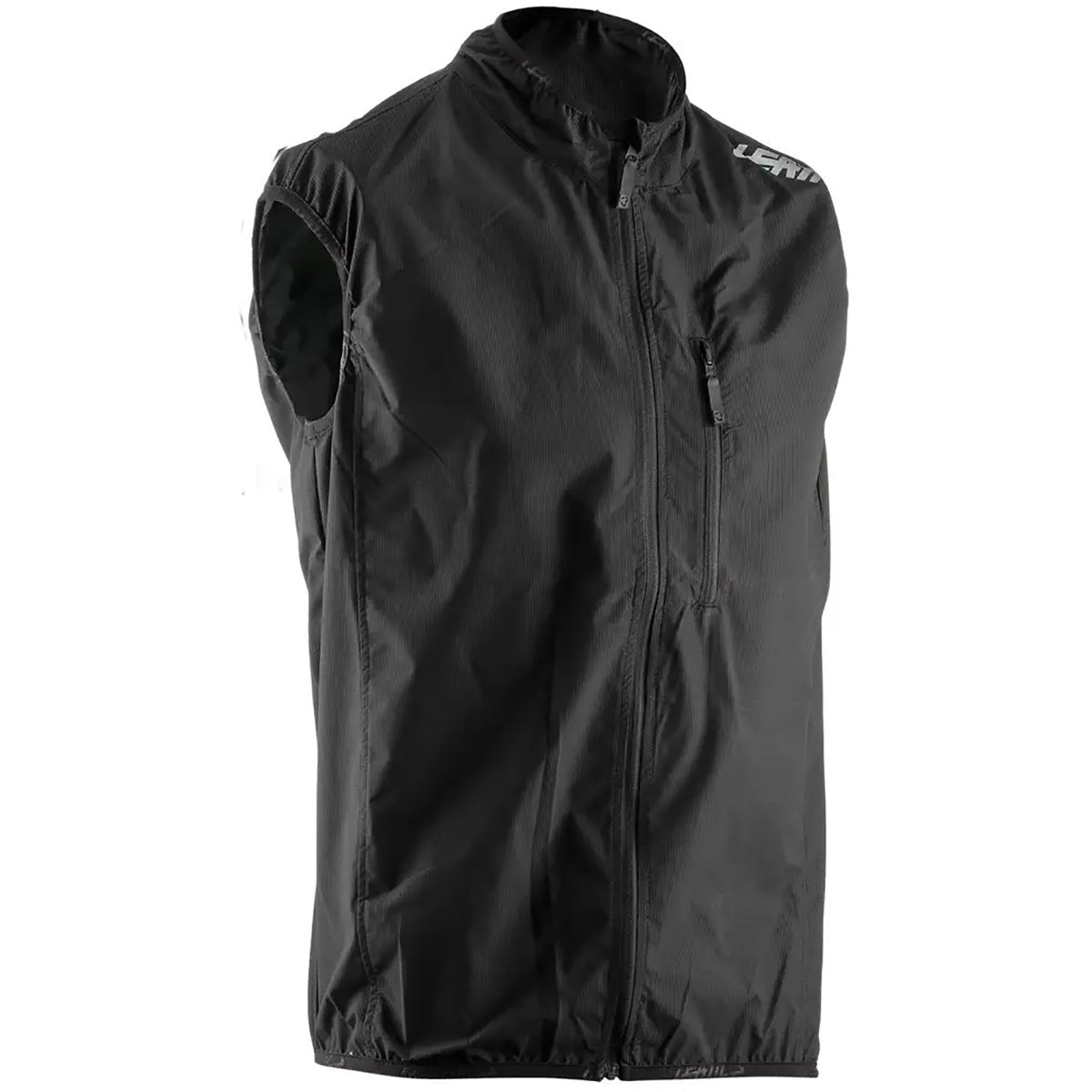 Leatt RaceVest Men's Off-Road Vests-5020001020