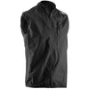 Leatt RaceVest Men's Off-Road Vests