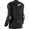 Leatt AirFlex Protector Women's Off-Road Body Armor (Brand New)