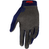 Leatt 1.5 V22 Youth Off-Road Gloves (Brand New)