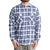 Lost Ports O Call Men's Button Up Long-Sleeve Shirts (BRAND NEW)