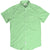 Lost Slider Men's Button Up Short-Sleeve Shirts (BRAND NEW)