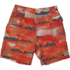 Lost Pool Party Men's Boardshort Shorts (BRAND NEW)