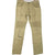 LRG Payola Men's Pants (Brand New)