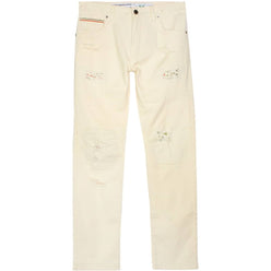 LRG Tribal Twill Men's Pants (Brand New)