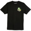 LRG Cobra Men's Short-Sleeve Shirts (Brand New)