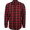 LRG Core 47 Men's Button Up Long-Sleeve Shirts (Brand New)