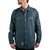 LRG Core Plaid Men's Button Up Long-Sleeve Shirts (Brand New)
