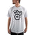 LRG Core Ten Men's Short-Sleeve Shirts (Brand New)