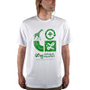 LRG Core Two Men's Short-Sleeve Shirts (Brand New)