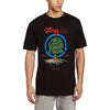 LRG Earth Tree Cycle Men's Short-Sleeve Shirts (Brand New)