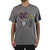 LRG Iron Irie Lion Men's Short-Sleeve Shirts (Brand New)