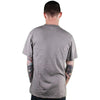 LRG Keep It One Hundred Men's Short-Sleeve Shirts (Brand New)