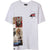 LRG Last Destination Men's Short-Sleeve Shirts (Brand New)