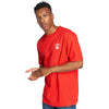 LRG Logo Plus Men's Short-Sleeve Shirts (Brand New)