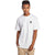 LRG Logo Plus Men's Short-Sleeve Shirts (Brand New)