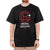 LRG Lrgents Men's Short-Sleeve Shirts (Brand New)