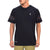 LRG New Scholar Men's Short-Sleeve Shirts (Brand New)