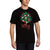 LRG Playful Maple Men's Short-Sleeve Shirts (Brand New)