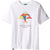 LRG Poly Tree Men's Short-Sleeve Shirts (Brand New)