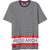 LRG Resolution YDSS Men's Short-Sleeve Shirts (Brand New)