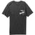 LRG Lifted Society Knit Men's Short-Sleeve Shirts (Brand New)